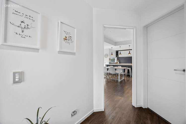 10 Amy Place Rangiora_16