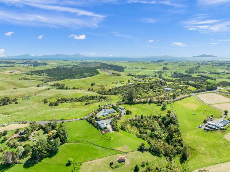 400 Glenmohr Road Waipu_32