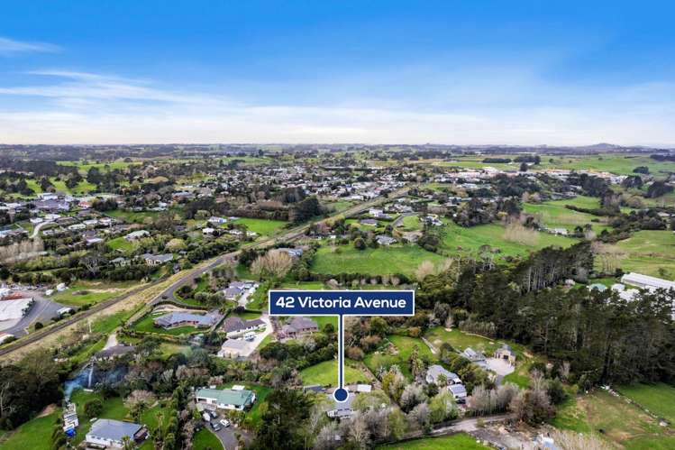 42 Victoria Avenue Waiuku_46