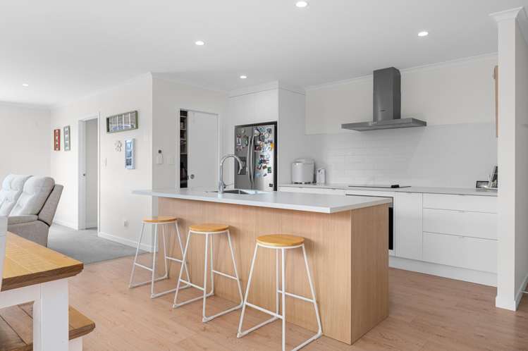 31 Taraheke Drive Taupiri_6