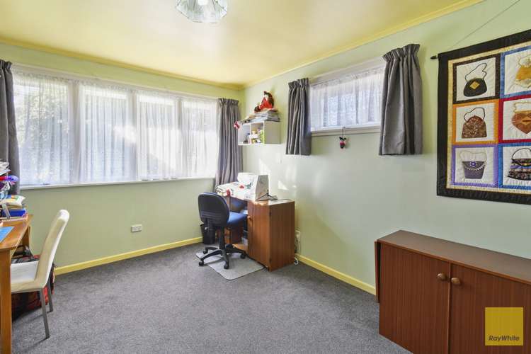 64 Grove Road Papakura_6
