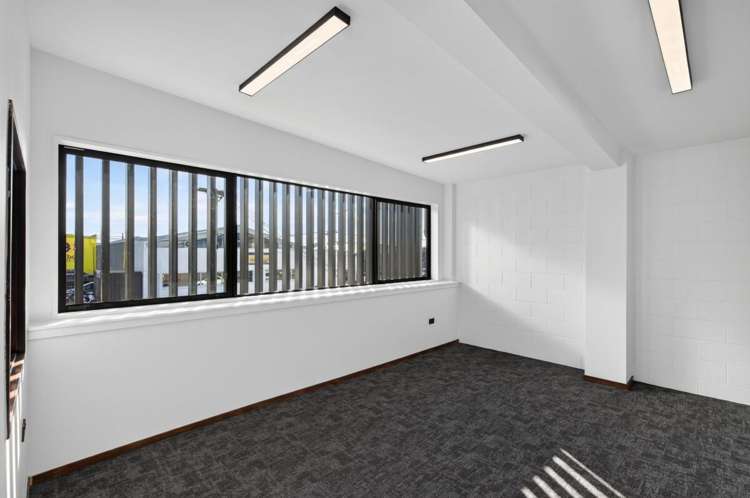 6 Gasson Street Sydenham_10