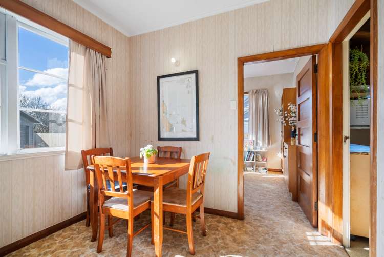 22 Churchill Street Kensington_6