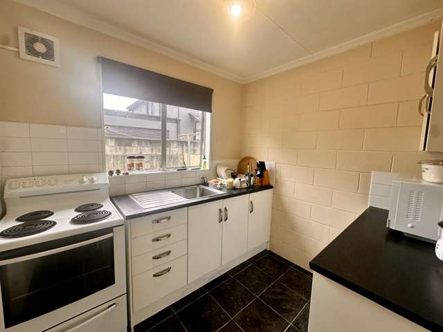 flat 5/69 Teviot Street Appleby_2