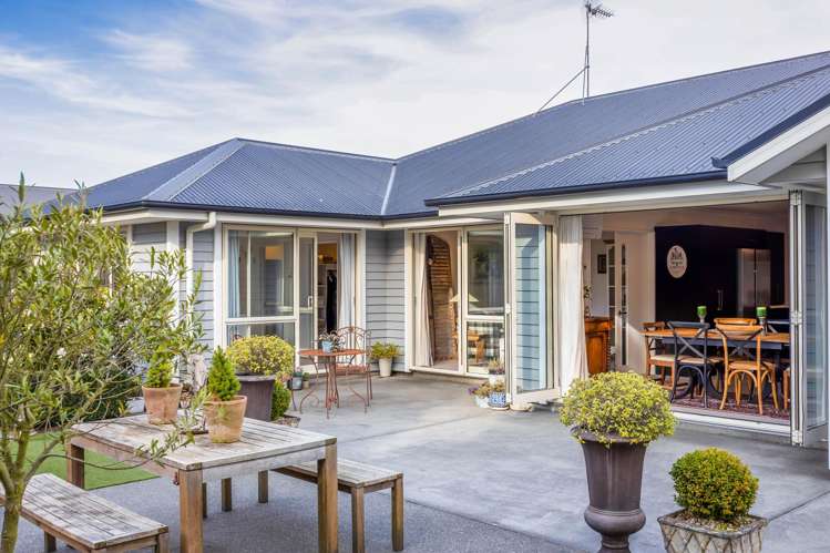 1 Franklin Drive Rangiora_28