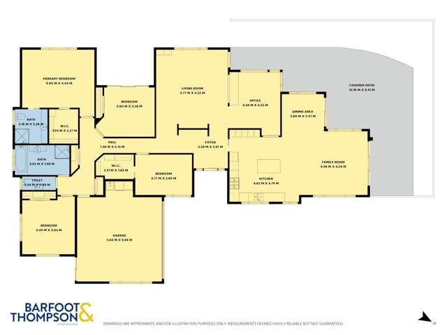 11 Fintry Place Flat Bush_1