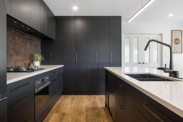 2 Gleneagles Drive Katikati_6