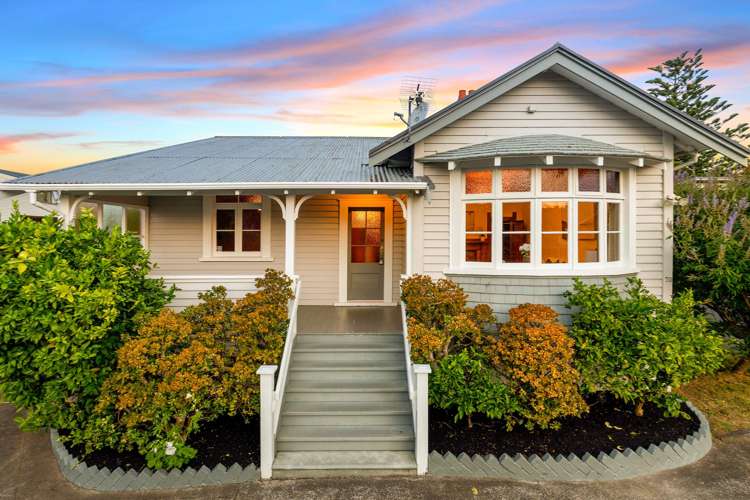 70 Saint Georges Road Avondale_19