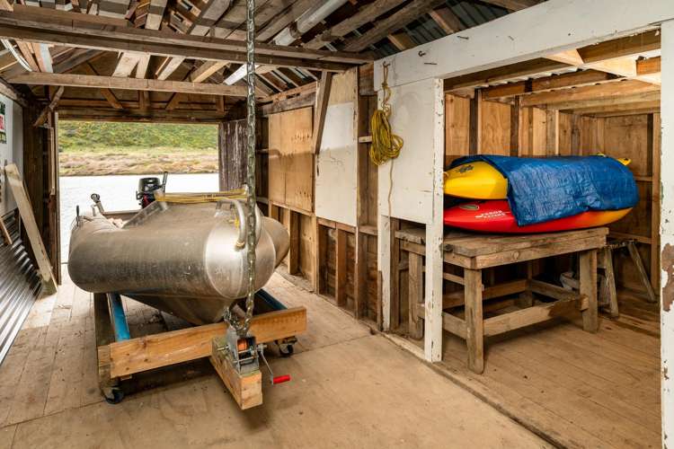 6 Estuary Street Makara_21