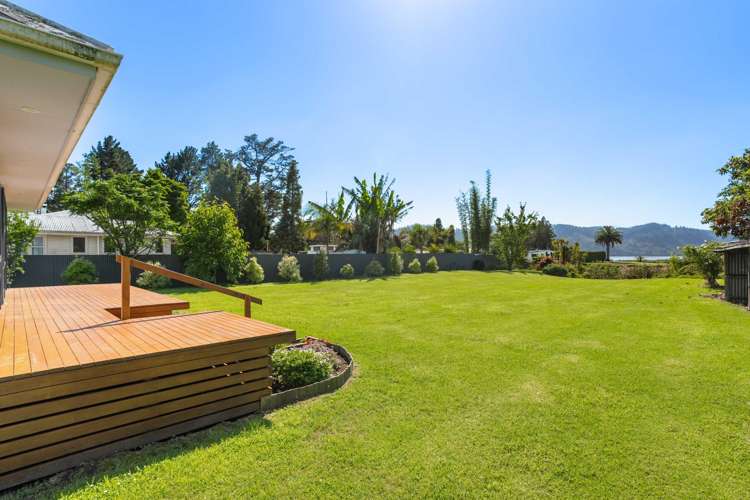 488 Tairua Road Whangamata_2