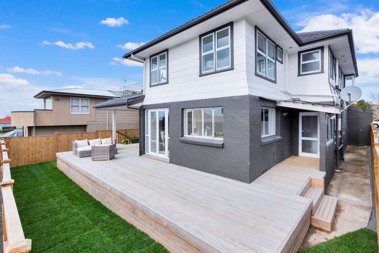 41 Knights Road Rothesay Bay_30