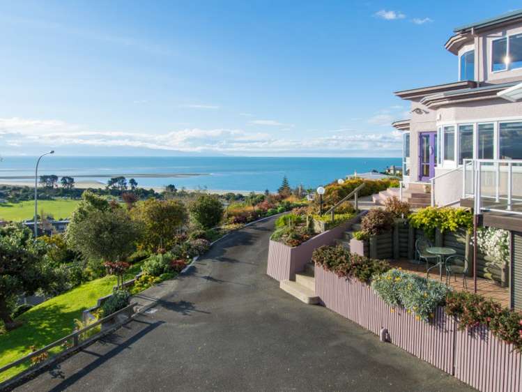67 Stansell Avenue Tahunanui_18