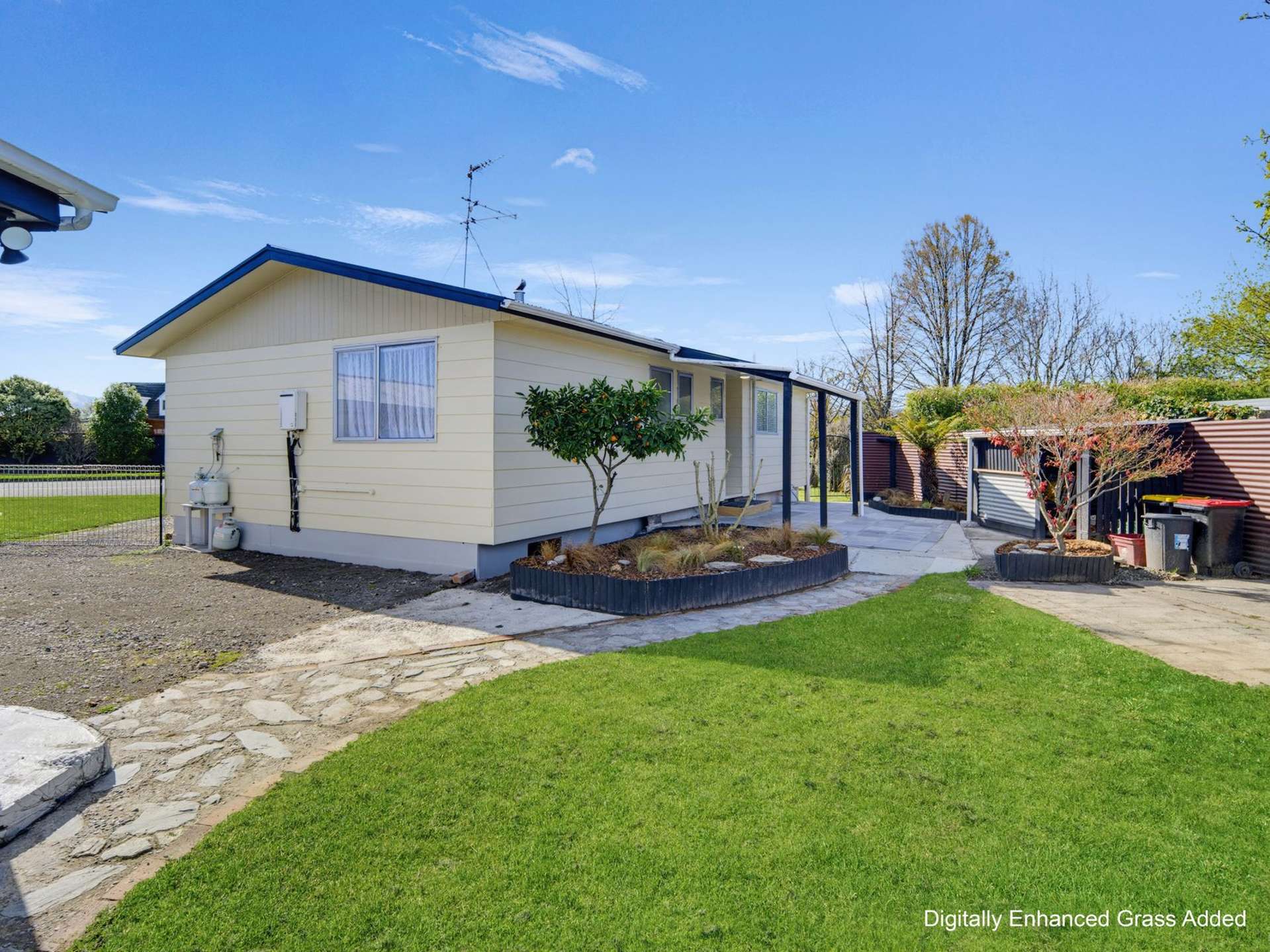 16 Kingwell Drive Springlands_0