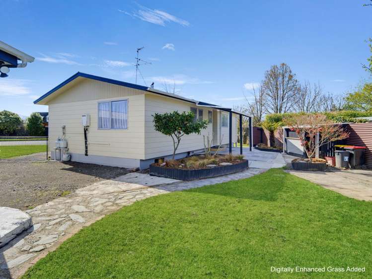 16 Kingwell Drive_0