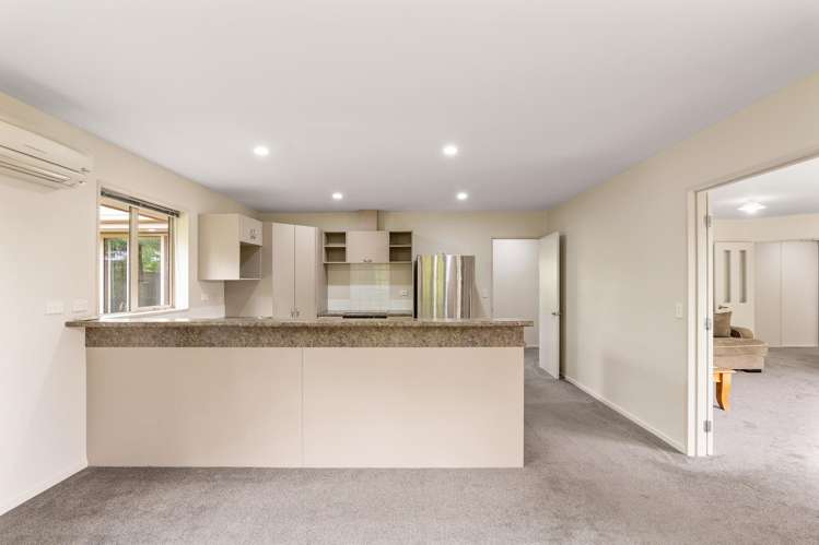 30 Perthshire Crescent Lincoln_8