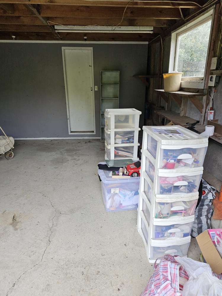 40 Zealandia Road Manly_5