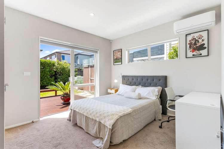 10 Rosewell Crescent Flat Bush_22