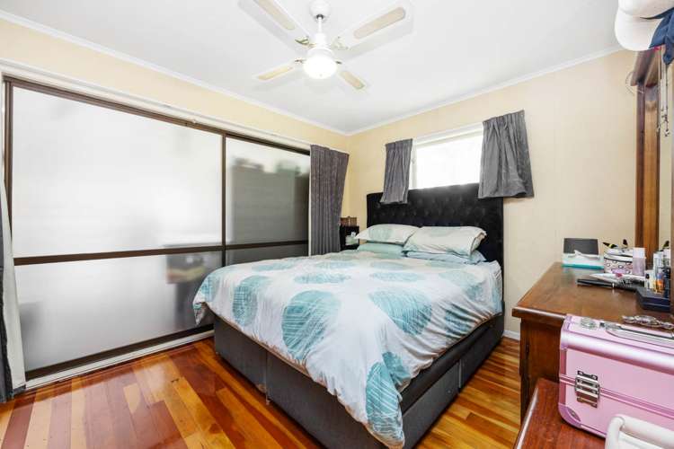 13B James Road Manurewa_5