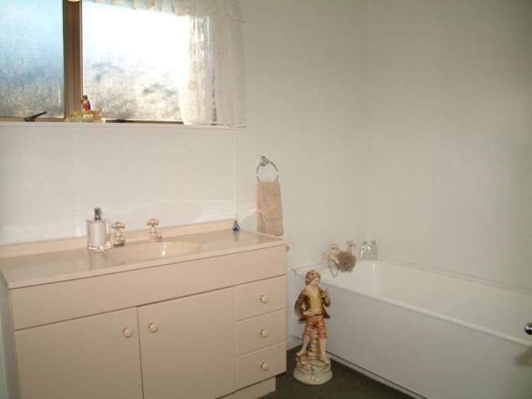 16 Vogel Street Waikiwi_8