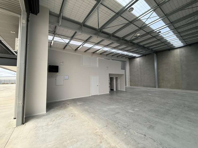 23 Brent Greig Lane Te Rapa_8