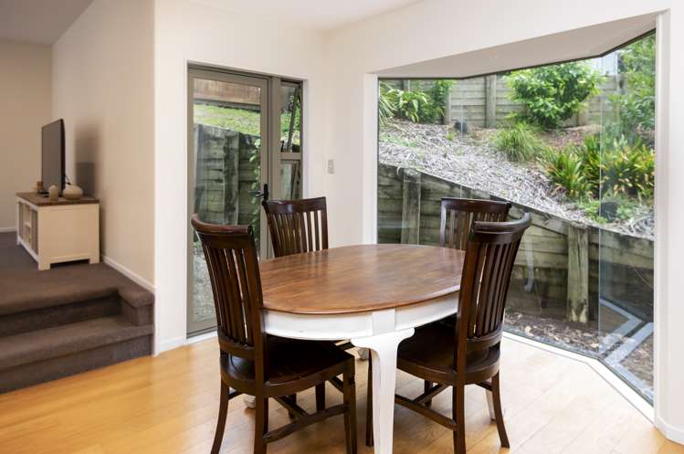 29 Bemrose Place Cockle Bay_7