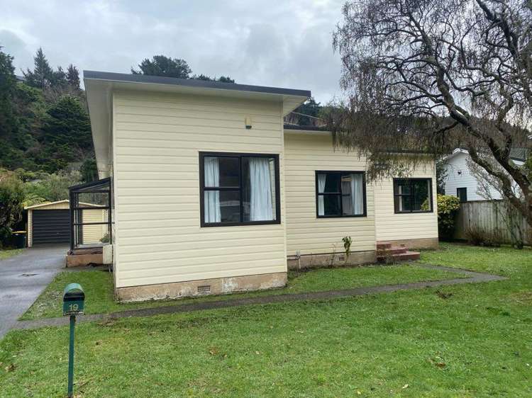 19 Nathan Street Tawa_16