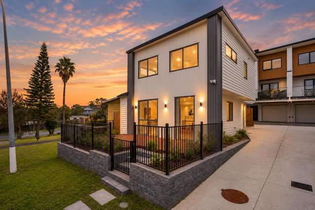 104A Moire Road West Harbour_2