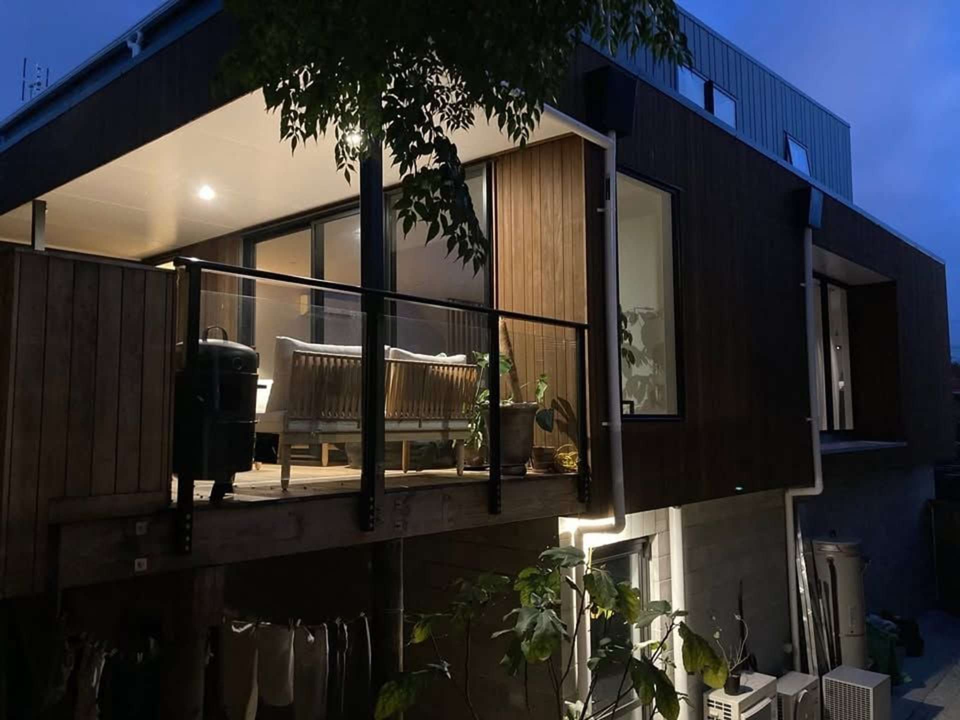 31B Miro Street New Lynn_0