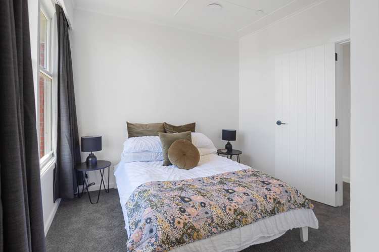 104a Brunton Crescent Thames_13