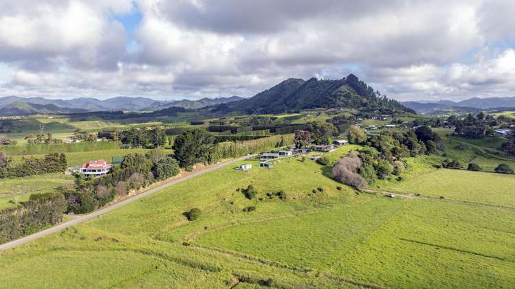 24 Tirohanga Opotiki_57