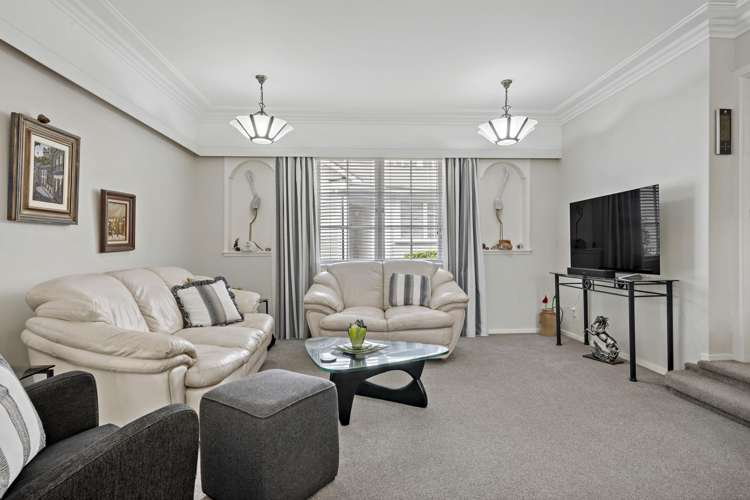 48 Eastbourne Road Remuera_13