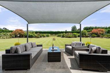 296 Norfolk Road_2
