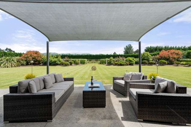 296 Norfolk Road Carterton_2