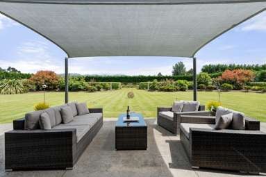 296 Norfolk Road_2
