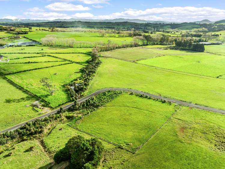 Lot 1 Horseshoe Lane Matarau_14
