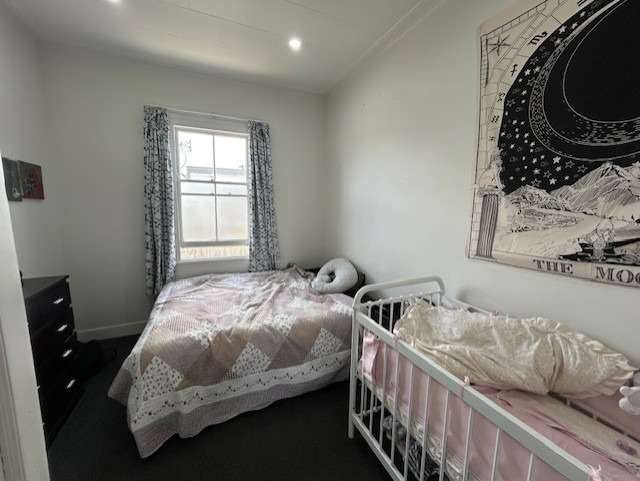 39a Blake Street 10858_4