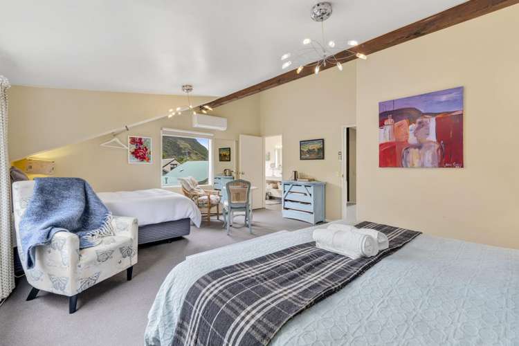 90 Hedditch Street Wanaka_10