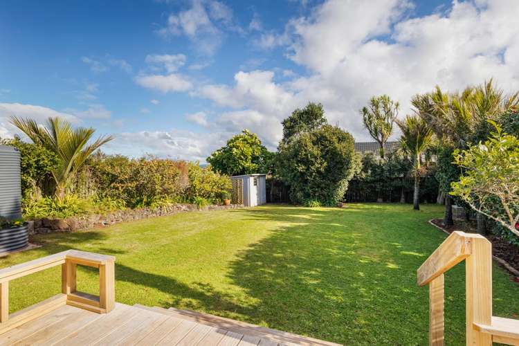15 Ruarangi Road Mount Albert_16