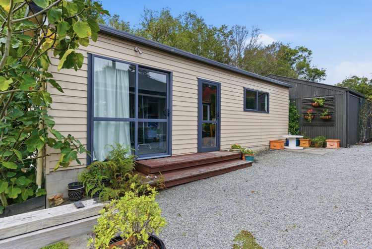 82 Pye Road Geraldine_13