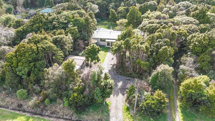 26 Watt Road Otatara_29