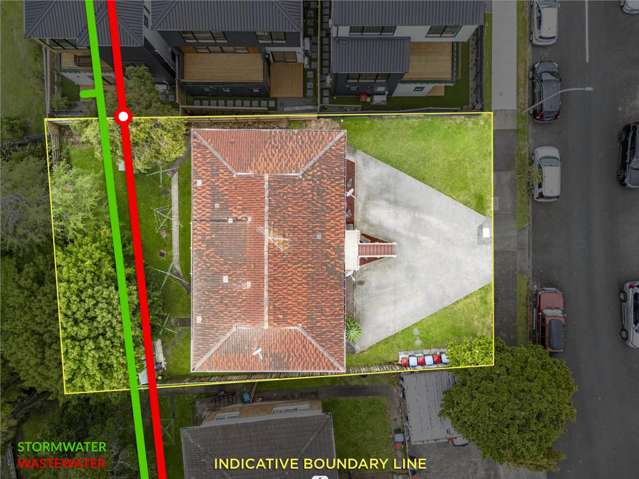 9 Cruickshank Crescent Meadowbank_2