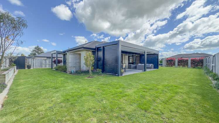 20 Sadie Drive Matamata_7