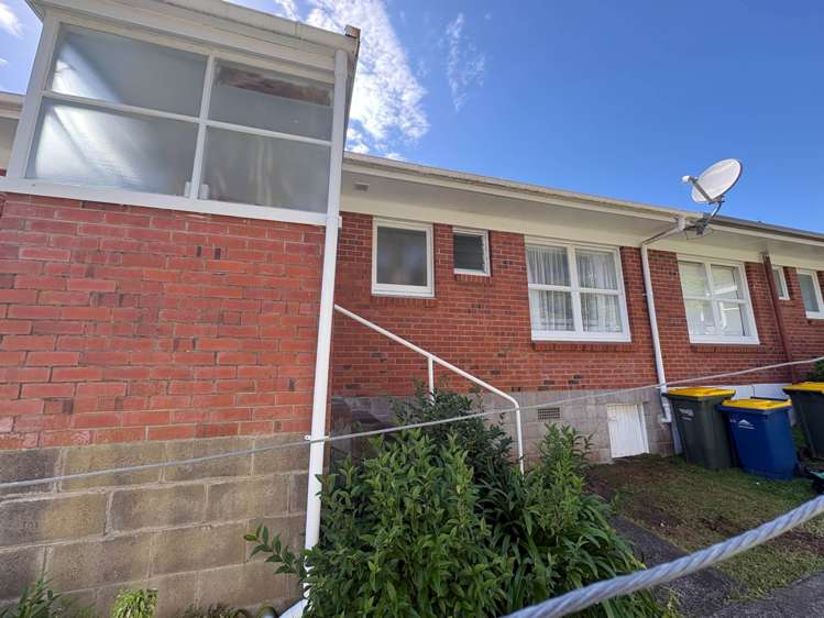 3/4 Penzance Road Mairangi Bay_13