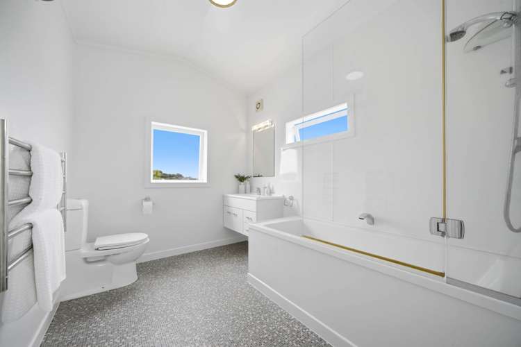 1 Glenalmond Road Mt Eden_26