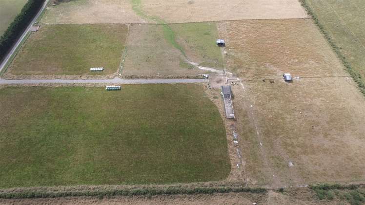 7 Skevington Lane Sefton_5