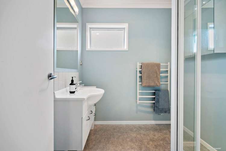 28 Ocean View Road Huia_9