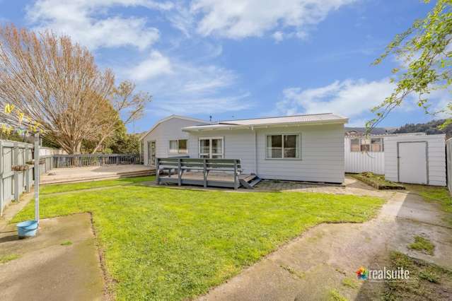 1 Topaz Street Birchville_4