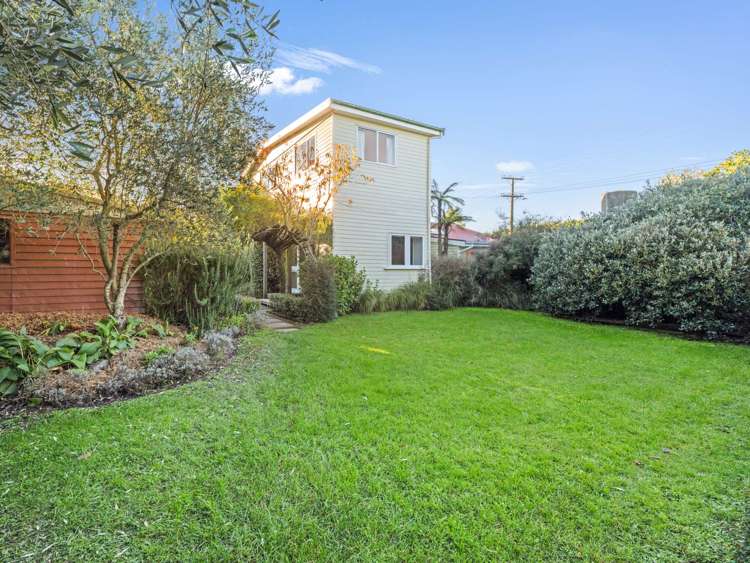 3 Memorys Lane Springston_31