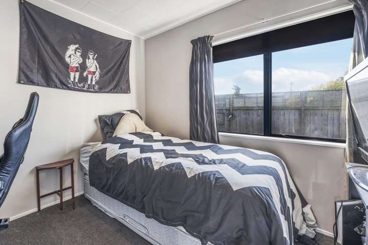 2a Cochrane Street Fairy Springs_9