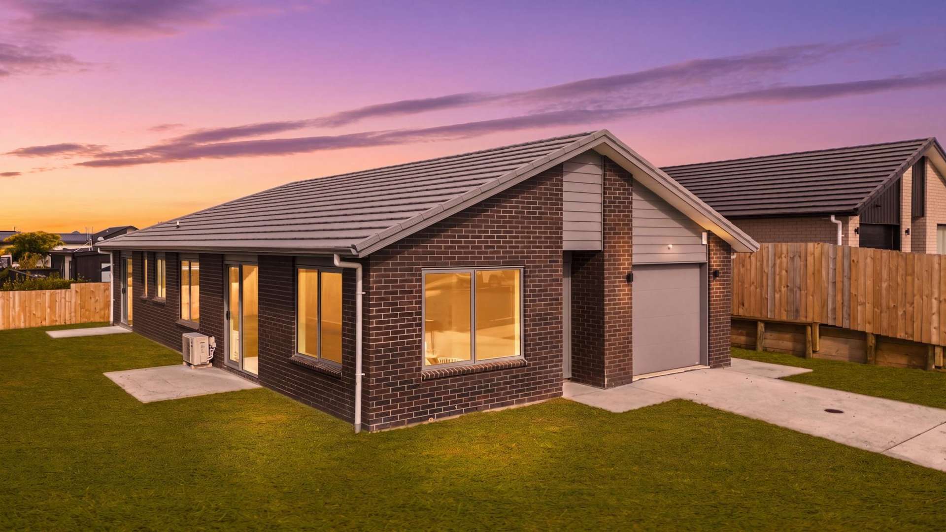 39 Riverine Road Te Kauwhata_0